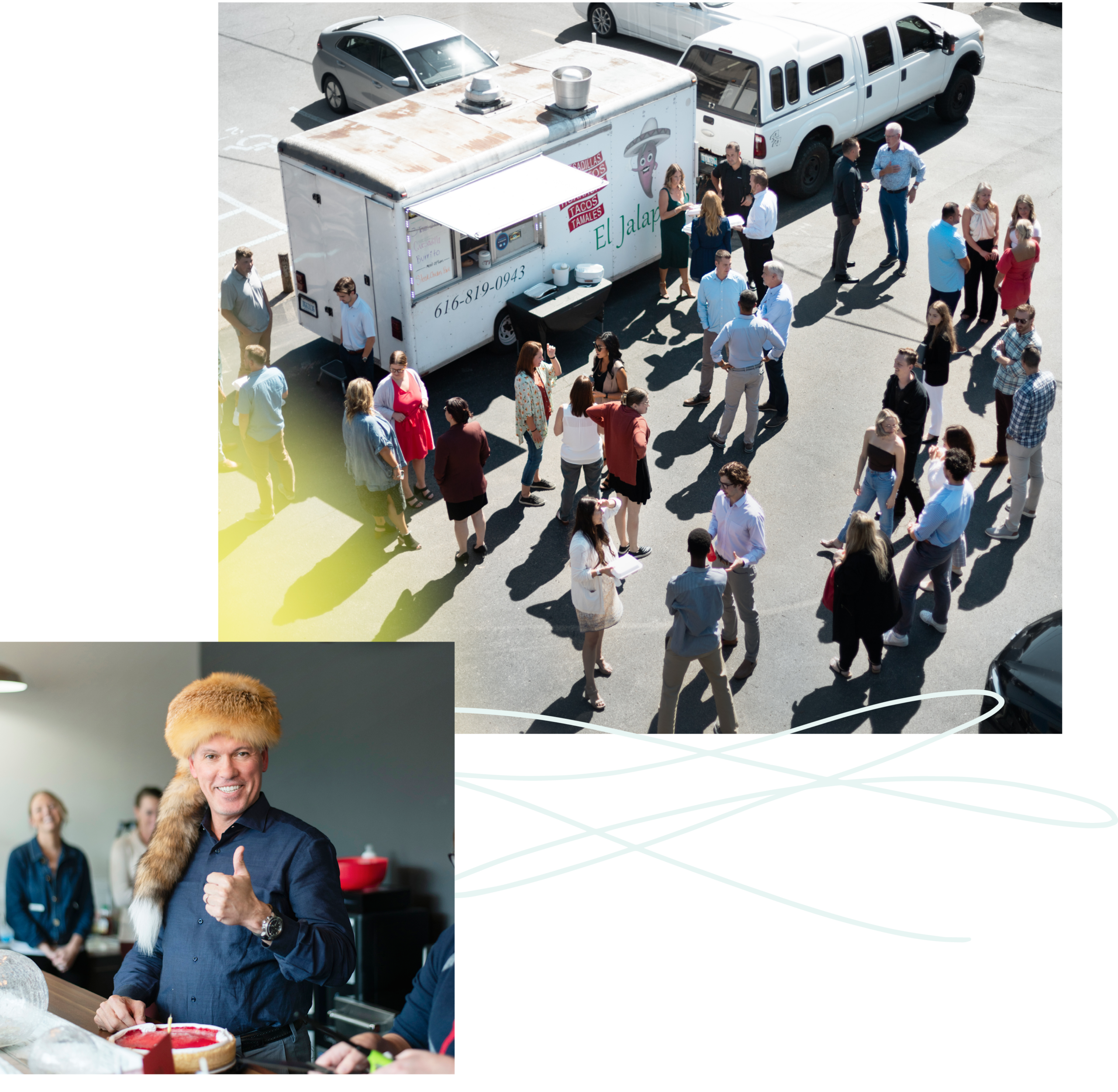 OD_TeamCollage